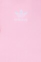 adidas Originals tricou 3-Stripes Baby Tee IP0664