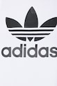 Top adidas Originals Trefoil Tank IP0679