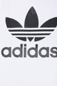 Top adidas Originals Trefoil Tank IP0679