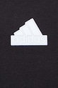 Топ adidas IP1572 черен
