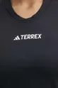 adidas TERREX top sportowy Multi Damski