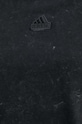adidas tricou din bumbac IQ3692 negru