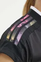 Majica kratkih rukava adidas TIRO Ženski