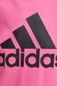 adidas t-shirt in cotone Donna