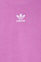 adidas Originals cotton t-shirt Adicolor Essentials IR5924