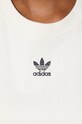 adidas Originals t-shirt bawełniany IR5926