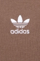 Top adidas Originals Ženski