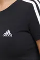 Tričko adidas Dámsky