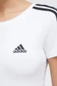 Kratka majica adidas Ženski