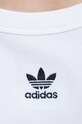 adidas Originals top 3-Stripe Tank IR6914 biały