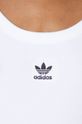 Top adidas Originals 3-Stripe Tank IR6914