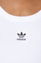 adidas Originals top 3-Stripe Tank IR6914