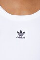 Top adidas Originals 3-Stripe Tank IR6914