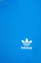 Футболка adidas Originals Женский