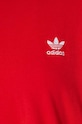 Tričko adidas Originals 3-Stripes IR8050