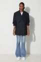 Μπλουζάκι adidas Originals 3-Stripes Tee IR8051 λευκό AW24