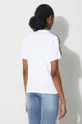 adidas Originals t-shirt 3-Stripes Tee 93 % Bawełna, 7 % Elastan