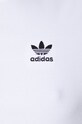 adidas Originals t-shirt 3-Stripes IR8051