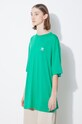 adidas Originals t-shirt green IR8063