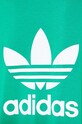 adidas Originals t-shirt IR8063