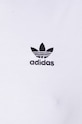 Футболка adidas Originals Trefoil Tee IR8064