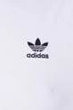 adidas Originals t-shirt Trefoil Tee