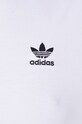 Футболка adidas Originals Trefoil Tee IR8064