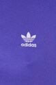 Μπλουζάκι adidas Originals Trefoil Tee IR8065