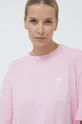 Μπλουζάκι adidas Originals Trefoil Tee Γυναικεία