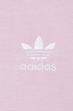 adidas Originals t-shirt Trefoil Tee IR8067