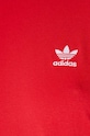 Футболка adidas Originals Trefoil Tee IR8069