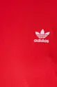 adidas Originals t-shirt Trefoil Tee