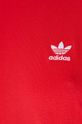 Tričko adidas Originals Trefoil Tee IR8069