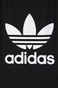 Футболка adidas Originals Trefoil Tee IR9533