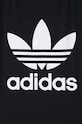 Majica kratkih rukava adidas Originals Trefoil Tee IR9533