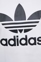 Футболка adidas Originals IR9534 бежевий