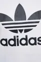 Majica kratkih rukava adidas Originals Ženski
