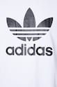 adidas Originals tricou Trefoil IR9534