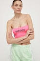 adidas top TIRO roz IS0730