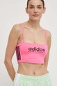 adidas top TIRO IS0730 roz