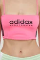 Top adidas TIRO