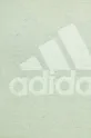 Μπλουζάκι adidas Shadow Original 0 Γυναικεία