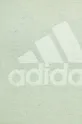 Футболка adidas Женский