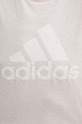 adidas tricou IS3629 roz