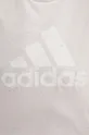 Tričko adidas Dámsky
