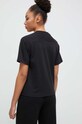 Одяг Футболка adidas ZNE IS3930 чорний