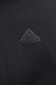 Футболка adidas ZNE IS3930 чорний