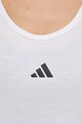 Топ для тренувань adidas Performance TR-ES IS4034 білий