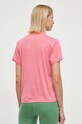 Oblečení Tréninkové tričko adidas Performance Training Essentials IS4215 růžová