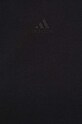 Тениска adidas IT2547 черен